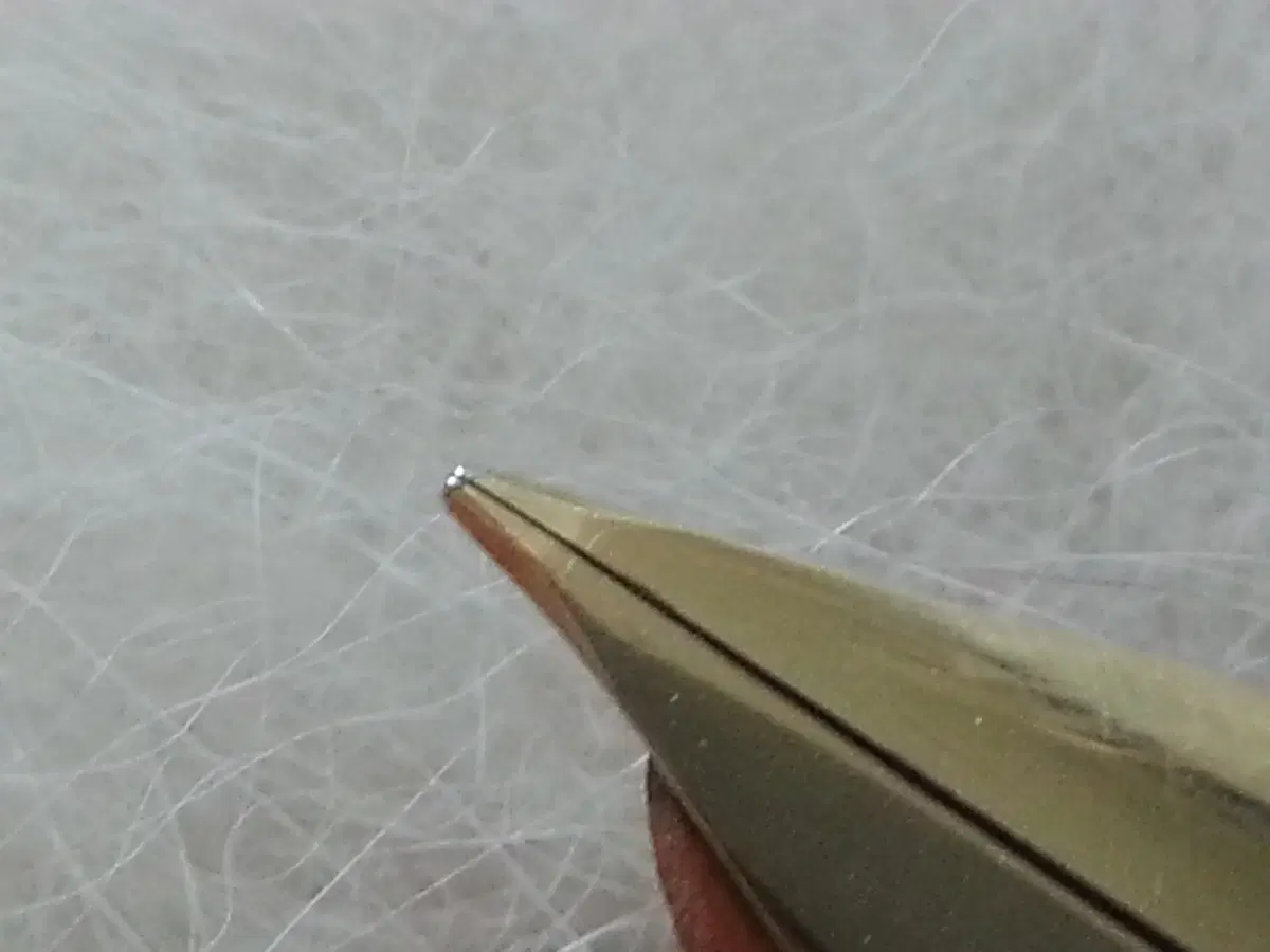 thumbnail-8